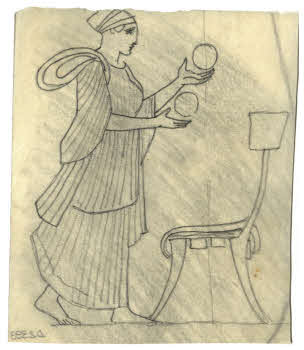 Visualizza l'immagine "FD D 2393"